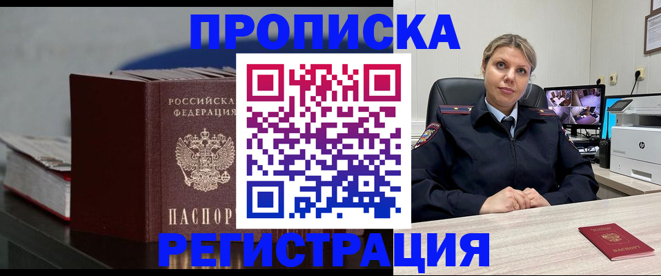 прописка поиск в Бийске